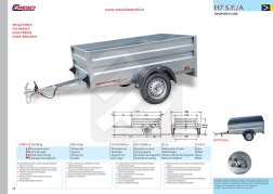 carrello cresci H7 SF A RIM 113 (2)